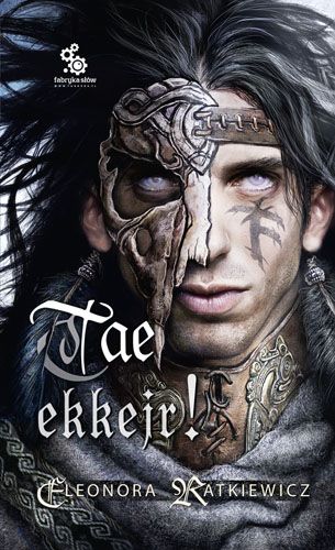 Taeekkejr 190136,1